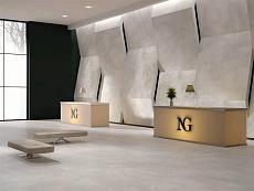 Коллекция керамогранита VISTA