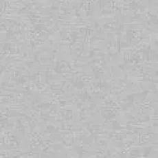 Керамическая плитка прованс серый 30x60