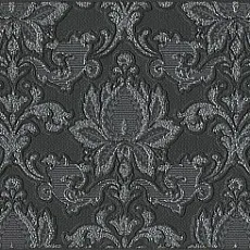 Керамогранит Декор Кастильони 15x40