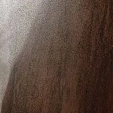 Керамогранит авентин коричневый лаппатированный 40x80