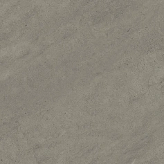 Керамогранит Атлас concorde Форте Дей Марми Рок Венария Грей грип 610010005833 серый 60x120