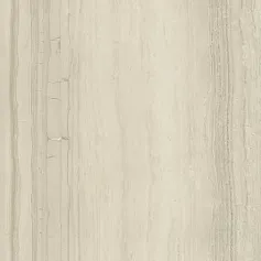 Керамогранит cha.adv.Силк grey 120 cer 60x120