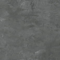 Керамогранит Альма Керамика Юнион/ union gfu60120unn20r серый 60x120