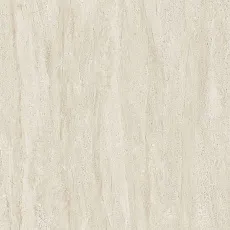 Керамогранит fair Беж poler керамогранит 802115 119,8x239,8