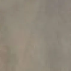 Керамогранит nuvola Бордюр Коричневый 7,5x60