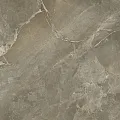 Керамогранит АртКера Групп Стихия Мрамор/ stihiya marmo 60120sih08p коричневый 60x120