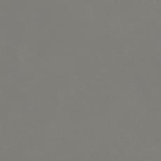 Керамогранит Италон Форум Слим Айрон 610010004139 серый 80x80