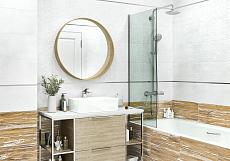 Коллекция плитки Santos