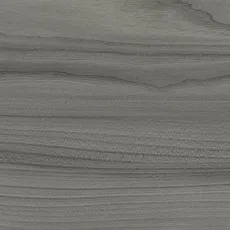 Керамогранит delacora Дюне Графит gp2090due25r серый 20x90