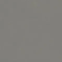 Керамогранит Италон Форум Слим Айрон 610010004139 серый 80x80