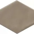 Керамическая плитка Декор kerama marazzi kmd2srb003bn Риад бежевый глянцевый 7.8x13.5