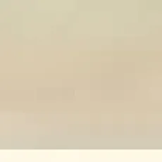 Керамогранит ШАР.ЭКС.АРКАДИА СПИГОЛО 1x30 ПАТ 1x30