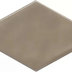 Керамическая плитка Декор kerama marazzi kmd2srb003bn Риад бежевый глянцевый 7.8x13.5
