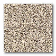 Керамическая плитка tartan 7 напольная 33,3x33,3