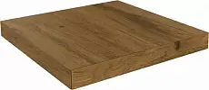 Ступени kerama marazzi sg506420r\gcd угловая клееная правая Сальветти бежевый темный 33x33