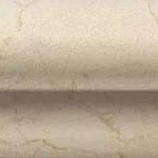 Керамическая плитка с.с. крем лондон 5x30,5