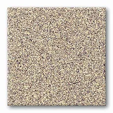 Керамическая плитка tartan 7 напольная 33,3x33,3