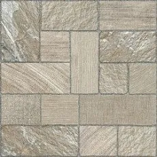 Керамическая плитка Марго/ margo 41,8x41,8