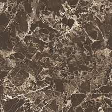 Керамогранит onlygres mog402 Марбл dark Браун коричневый 60x120