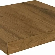 Ступени kerama marazzi sg506420r\gcd угловая клееная правая Сальветти бежевый темный 33x33