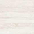 Керамическая плитка Мореска/ moresque Бежевый 20x40