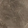 Керамогранит Портофино/ portofino Серый 45 45x45