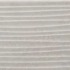 Керамическая плитка Бей duna Марфил 25x70