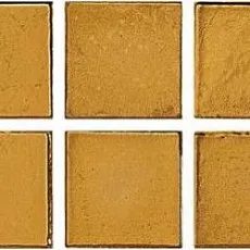 Мозаика gbs01g 31,8x31,8