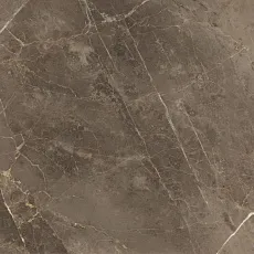 Керамогранит Портофино/ portofino Серый 45 45x45