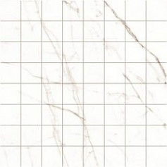 Kerranova Black & White White белый 