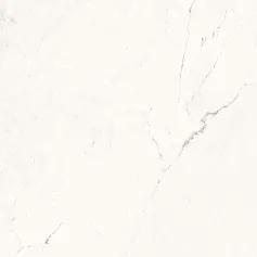 Керамогранит Бьянко luce 60x120