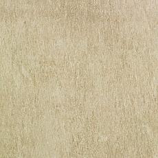 Керамогранит extend sand 60 60x60