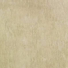 Керамогранит Экстенд Сэнд 60 60x60