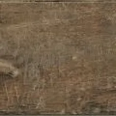 Керамогранит Гарда Вуд Бордюр 9x45