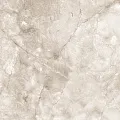 Керамогранит Аркадия Керамика cr4025-a Микадо Тауп бежевый 60x120