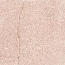 Керамогранит Шунут Коричневый 60x60