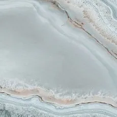 Керамогранит Бйонд turquesa pulido 44,63x44,63