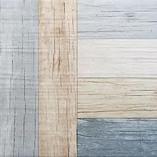 Керамическая плитка monica 24,9x50