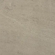 Керамогранит В. Сильвер Грей 610010001402 60x60