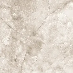 Керамогранит Аркадия Керамика cr4025-a Микадо Тауп бежевый 60x120