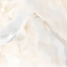 Керамогранит Ониче milky 60x60