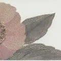 Керамогранит Бордюр Ломбардиа 5,4x25
