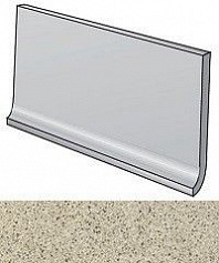 Atlas Concorde Luserna Sguscia C.B. серый 