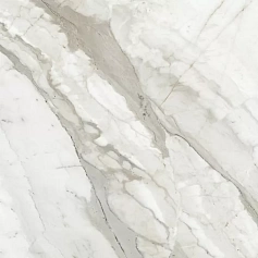 Керамогранит Гранитея g-394 Нейва Браун pr 60x60