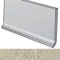 Керамогранит luserna sguscia c.b. 10x20