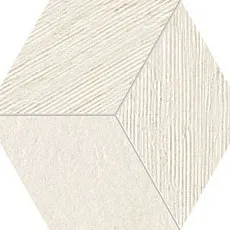 Мозаика balance ivory str 17,5x20