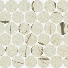 Мозаика cha.del.river.mos.lounge 26.2x30.2