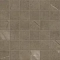 Мозаика coliseumgres Фьямма/ fiamma Бронз 610110001045 Коричневый 30x30