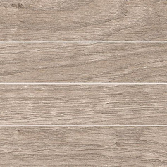 Ceramica Classic Bona тёмно-бежевый коричневый 