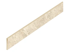 Плинтус ColiseumGres Да Винчи Беж 610130005298 бежевый